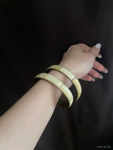 Браслет из Индии периода СССР, без МЦ!!