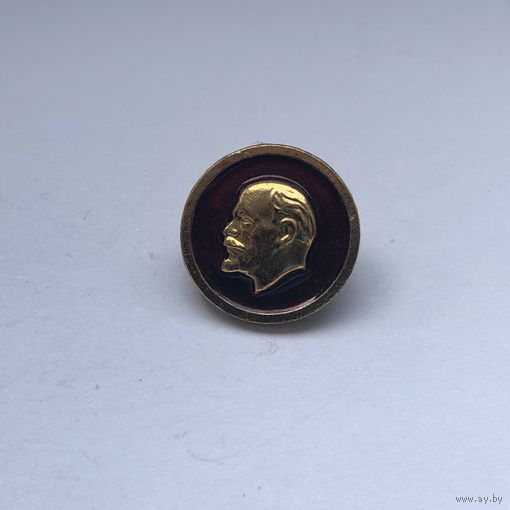 Ленин