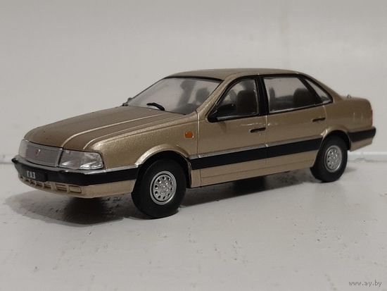 ГАЗ-31-05. 1/43. Австолегенды СССР.