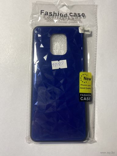 Чехол для телефона Xiaomi Redmi Note 9S