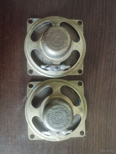 Динамики СССР, с рубля.