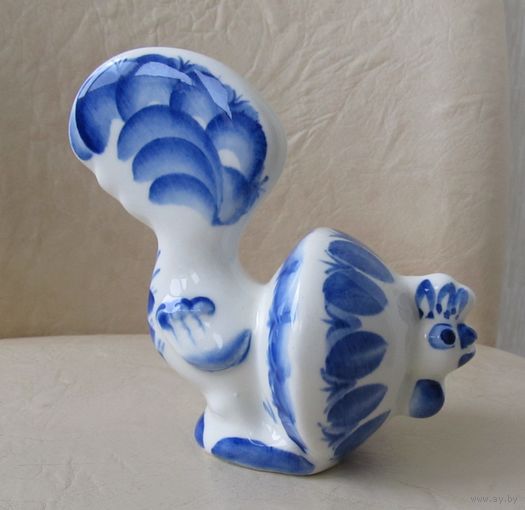 Все лоты с рубля.Петух,ЗиК,Конаково,СССР