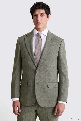 Savoy Taylors Guild мужской костюм премиум 172-182