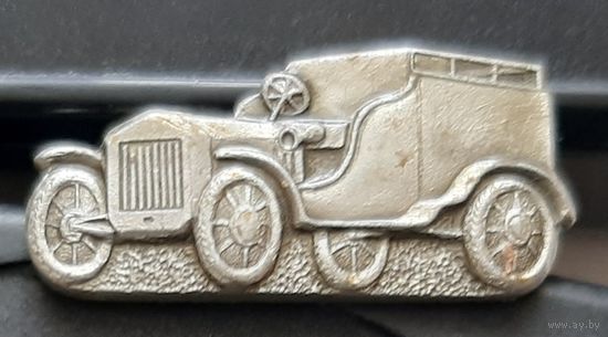 Лесснер 1896 г. Бд-89