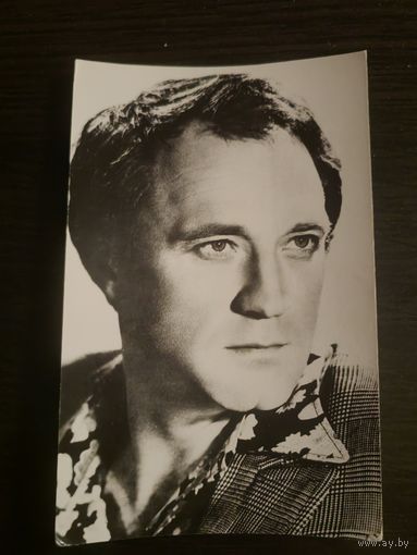 Артисты Химичев