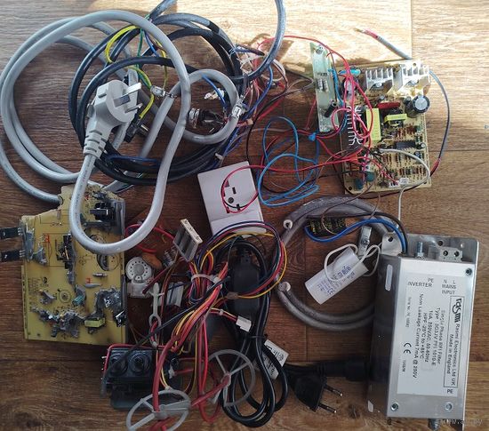 С 1рубля!! Сборка.