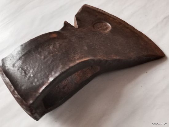 Топор колун