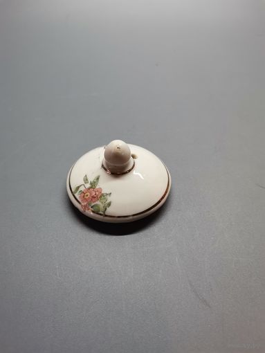 Крышка