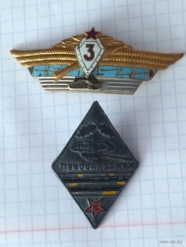 Кантемировская дивизия