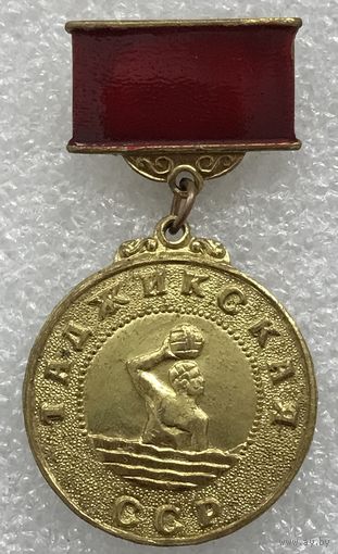 ВОДНОЕ ПОЛО КОМИТЕТ ПО ФИЗКУЛЬТУРЕ И СПОРТУ ТАДЖИКСКАЯ ССР