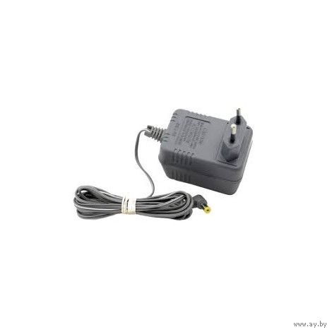 Блок питания SIL VD0600601 6V-600mA