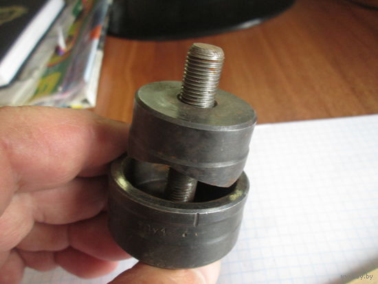 Приспособления  для..