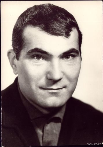 Болгария Г.Вачков