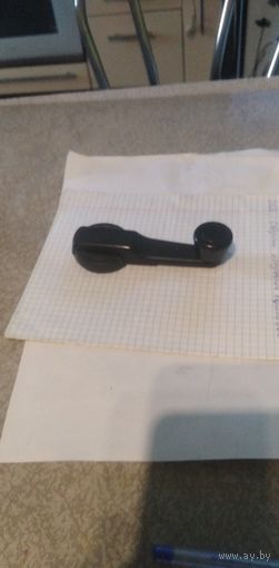 Ручька стеклоподьемника ваз уаз и др