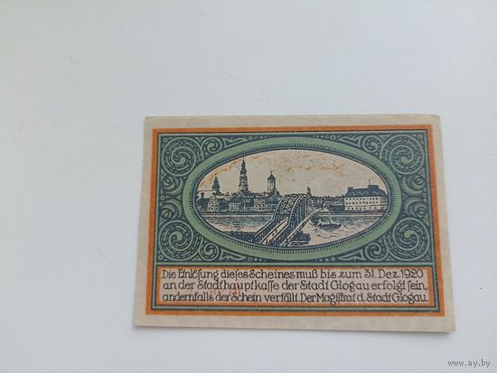 Германия 1 пфенинг (3)