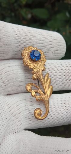 ОТЛИЧНАЯ БРОШЬ  СССР  ЧЕХОСЛОВАКИЯ . ОРИГИНАЛ . Распродажа Коллекции !!! .Экспресс  Аукцион НЕ С РУБЛЯ без МПЦ и прочего 3 ДНЯ  .Много лотов в продаже .