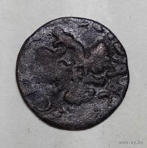 Боратинка фальш 3