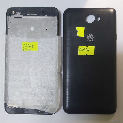 Телефон Huawei Y5 2. 15444