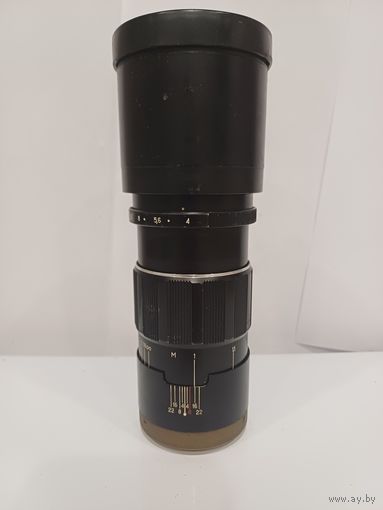 Все лоты с 1р.Юпитер 11А