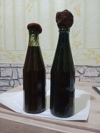 Лот по Вермахту клейма. Целые,запечатаны.