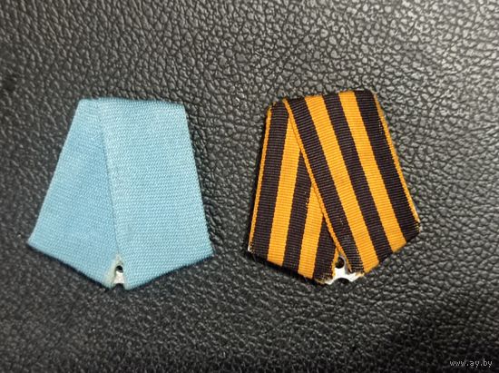 Колодки к медалям