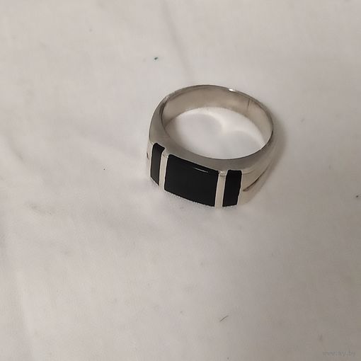 Перстень. 925пр.