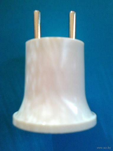 Вилка/Патрон.