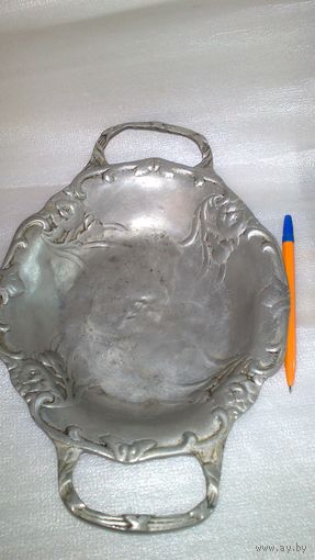 Фруктовница.Германия