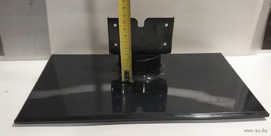 Подставка для монитора(телевизора) 8. PANASONIC