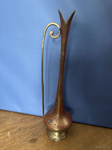 Кувшин Индия