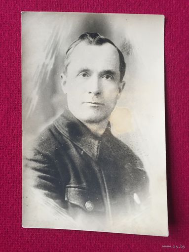 Фотография