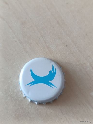 Крышки - пробки ( Великобритания )