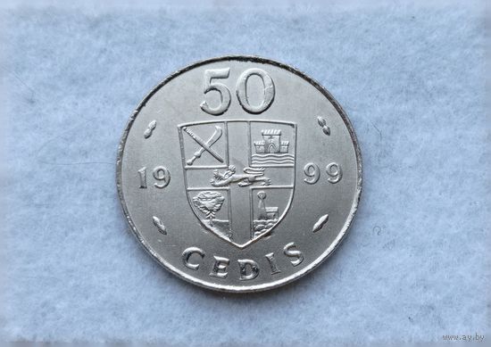 Werty71 Гана 50 седи 1999 Барабаны Блеск