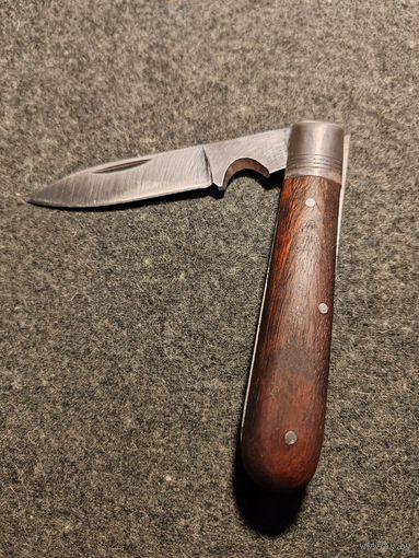 Нож связиста. Вермахт.