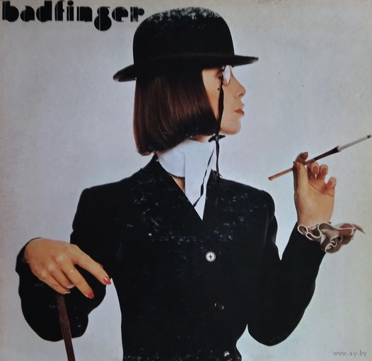 Badfinger  1974, WB, LP, USA