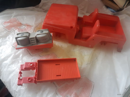 Советские машинки в ремонт, запчасти