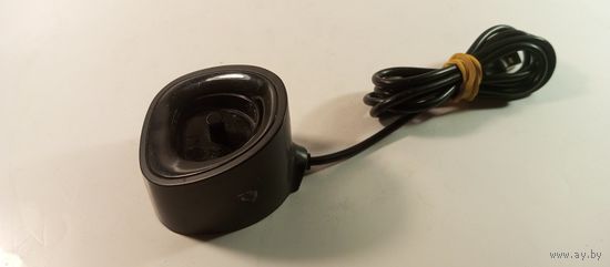 Беспроводное зарядное устройство для зубной щетки