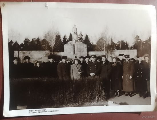 Фото в коллекцию