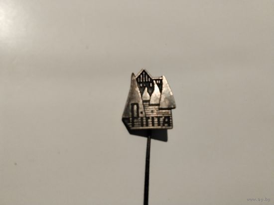 Таллин район Пирита Эстония