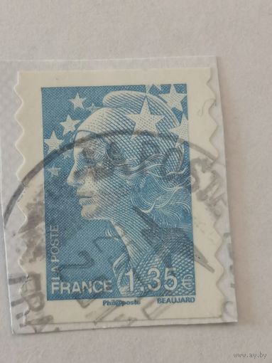 Marianne&Свобода 2010