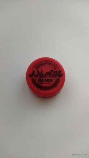 Крышка (пэт).