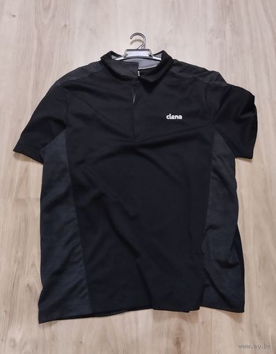 Майка спортивная. Германия