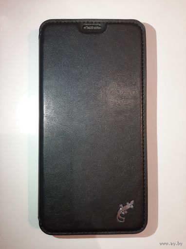 Чехол новый на Asus Zenfone 4 Selfie Pro ZD552KL
