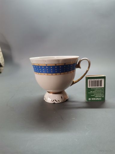 Кружка СССР