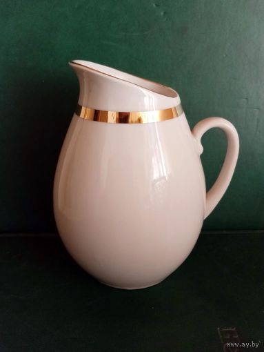 Сливочник МФЗ СССР