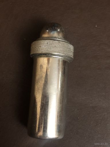 Тубус медицинский 87 г.