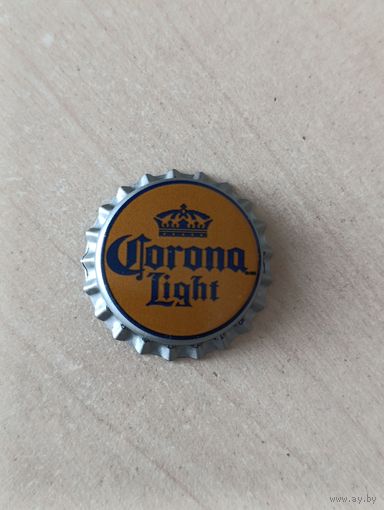 Крышки - пробки ( Мексика )