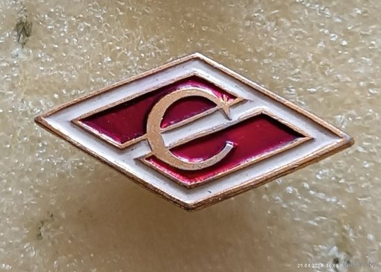ДСО Спартак