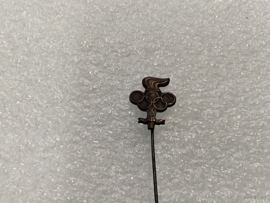 Олимпиада Токио 1964 т.м