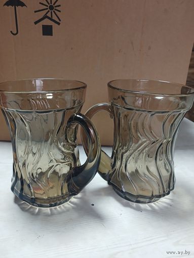 Кружки СССР, Нёман